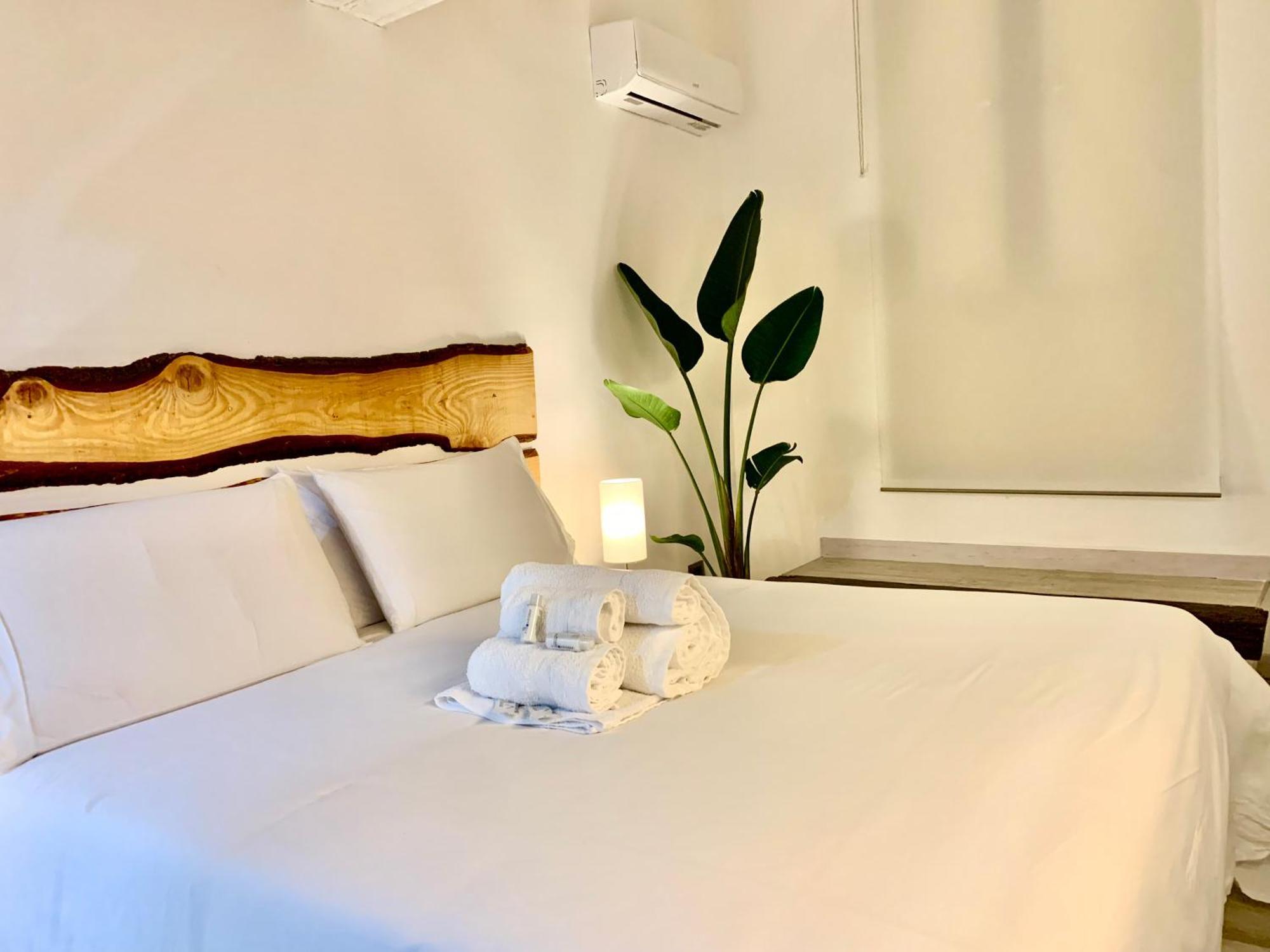 Luxury Stay Palermo Suite Con Spa Privata Vicino Stazione Exterior foto
