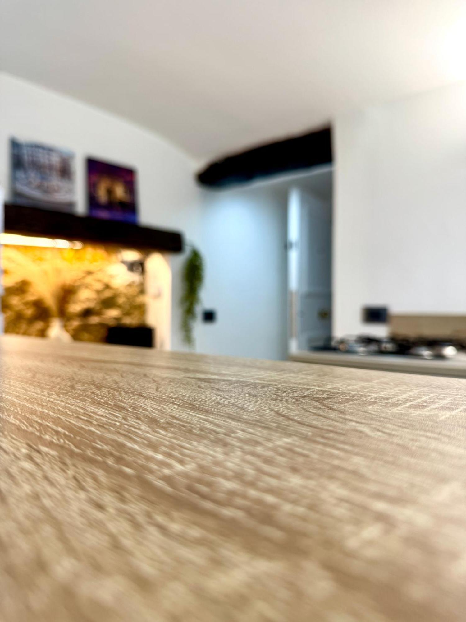 Luxury Stay Palermo Suite Con Spa Privata Vicino Stazione Exterior foto